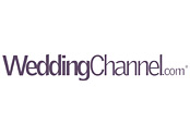 Weddings, Wedding Venues